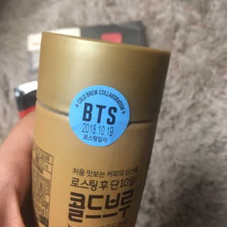 marron님이 올린 리뷰 사진 2