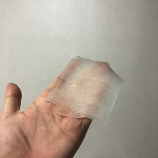 이태훈님이 올린 리뷰 사진 2