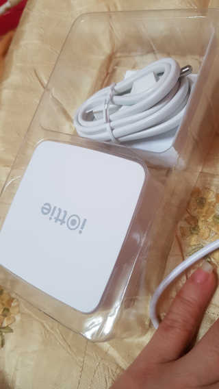 이영실님이 올린 리뷰 사진 1