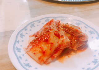 김세희님이 올린 리뷰 사진 1