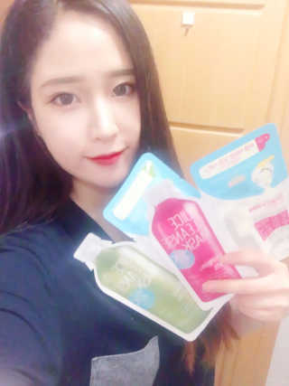 침침민님이 올린 리뷰 사진 1