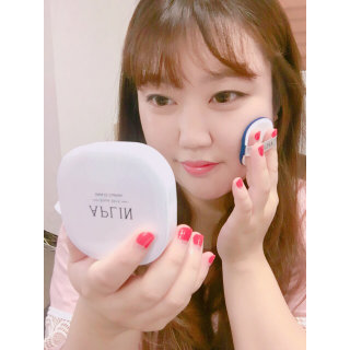 김겨울님이 올린 리뷰 사진 1