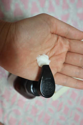 염댕냥님이 올린 리뷰 사진 3