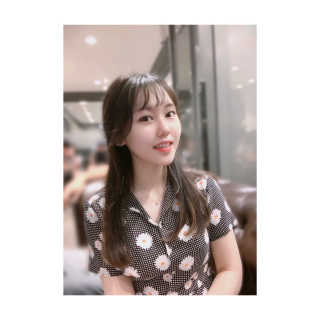 깊은산속옹달샘님이 올린 리뷰 사진 2