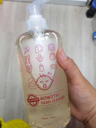 RudaLee님이 올린 리뷰 사진 3