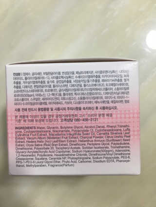 조효림님이 올린 리뷰 사진 2