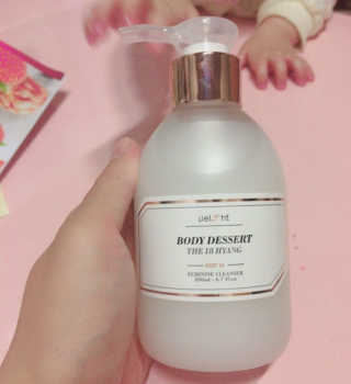 규블리님이 올린 리뷰 사진 1