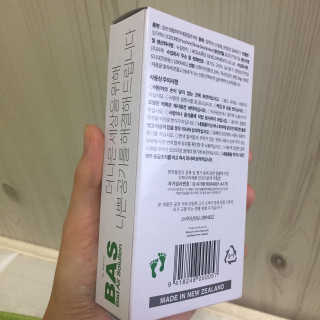 윤댕님이 올린 리뷰 사진 2