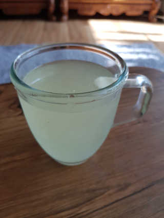 쓸님이 올린 리뷰 사진 4
