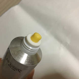 안영숙님이 올린 리뷰 사진 2