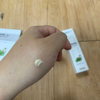 영니님이 올린 리뷰 사진 3
