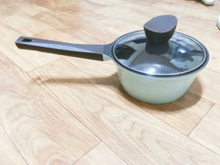 이정민님이 올린 리뷰 사진 2