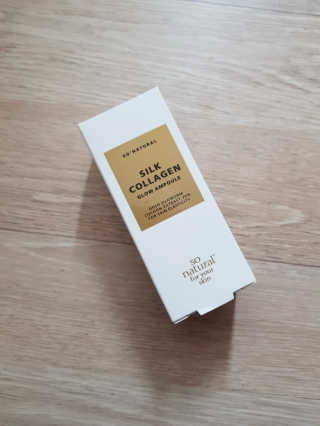 솔마미님이 올린 리뷰 사진 3