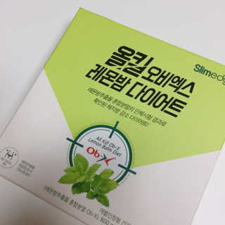 윤꽁이아빠님이 올린 리뷰 사진 3