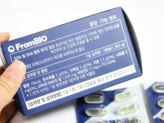 쏘니언니님이 올린 리뷰 사진 2