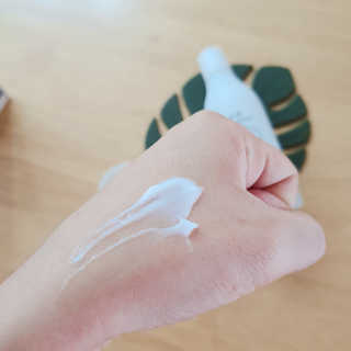 narashin님이 올린 리뷰 사진 3