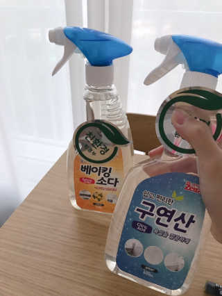 모모님이 올린 리뷰 사진 3