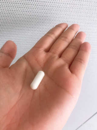 예림이그램님이 올린 리뷰 사진 1