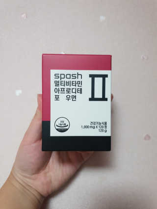 랄라나미님이 올린 리뷰 사진 2
