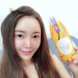 04mini04님이 올린 리뷰 사진 1