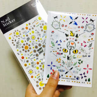 Sd님이 올린 리뷰 사진 1