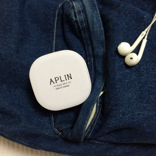 마이쑤님이 올린 리뷰 사진 1