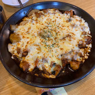 니니언니님이 올린 리뷰 사진 3