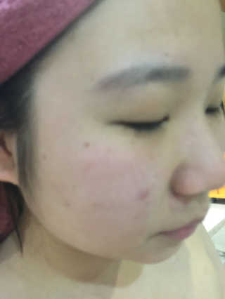 손윤지님이 올린 리뷰 사진 4