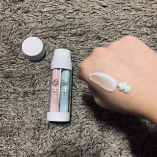이연주님이 올린 리뷰 사진 3