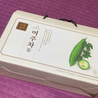 니나노나님이 올린 리뷰 사진 3