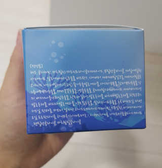 리라로님이 올린 리뷰 사진 2