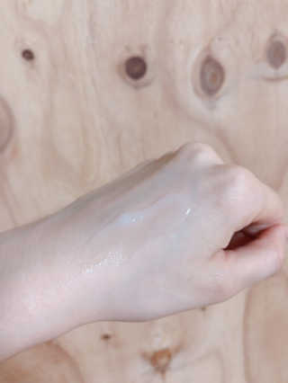 SuyeonOh님이 올린 리뷰 사진 3