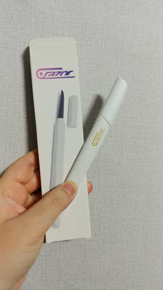 TinaWoo님이 올린 리뷰 사진 1