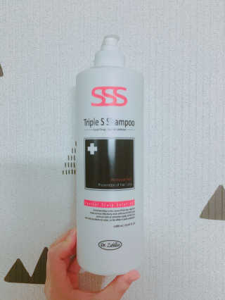 허니맘님이 올린 리뷰 사진 2
