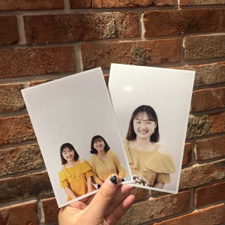 coolcarrot님이 올린 리뷰 사진 2