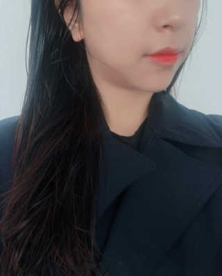 Fullmoon님이 올린 리뷰 사진 2