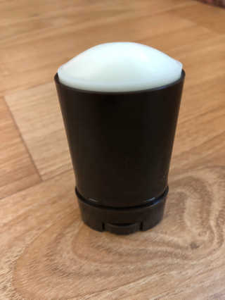 명란젖코난님이 올린 리뷰 사진 2