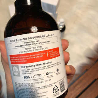 라라자매님이 올린 리뷰 사진 2
