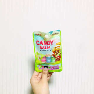 sssooo님이 올린 리뷰 사진 1