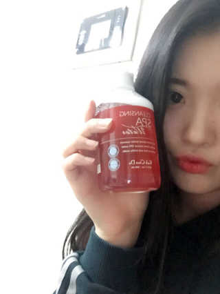 익쿠님이 올린 리뷰 사진 1