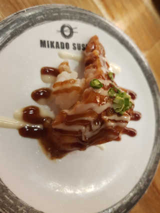 꽃수니어니님이 올린 리뷰 사진 3