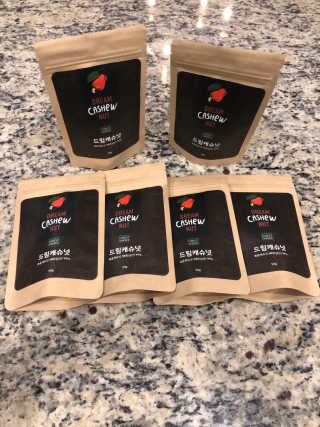 쏘이맘님이 올린 리뷰 사진 2