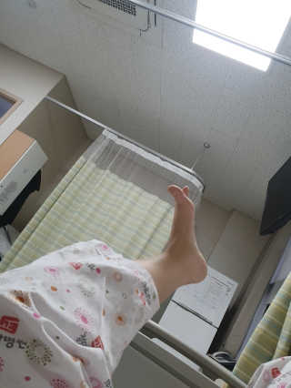 몽몽sz님이 올린 리뷰 사진 3