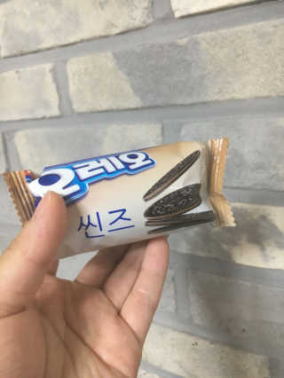 애둘맘❣️님이 올린 리뷰 사진 2