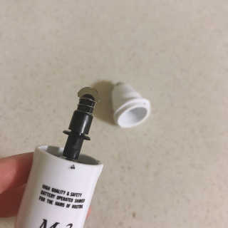 reciewham님이 올린 리뷰 사진 2