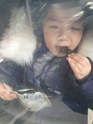 키린이잉님이 올린 리뷰 사진 3