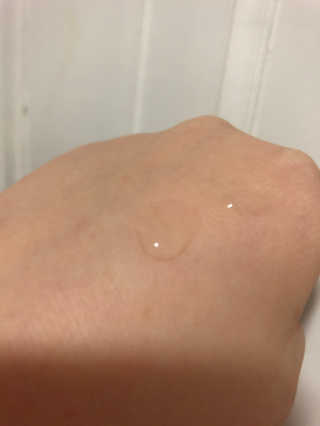 SNSAE님이 올린 리뷰 사진 2