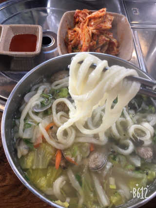 송팸님이 올린 리뷰 사진 4