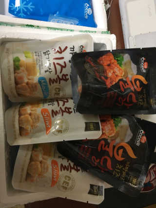 InjeongBaek님이 올린 리뷰 사진 1