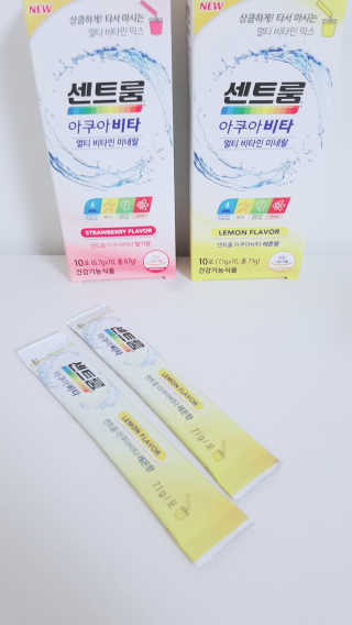 도블리님이 올린 리뷰 사진 2